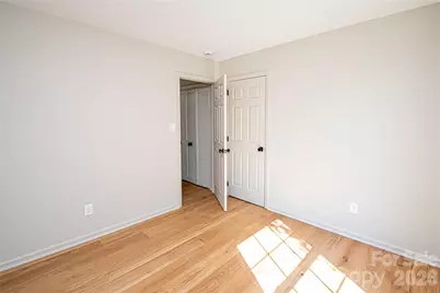 5101 Ashie Avenue, Stallings, NC 28104 - Photo 45