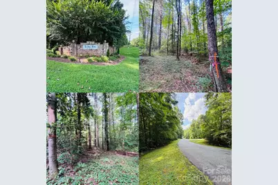 7877 Long Bay Parkway, Catawba, NC 28609 - Photo 1