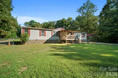 2089 Bison Trail, Maiden, NC 28650 - Photo 3