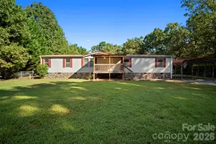 2089 Bison Trail, Maiden, NC 28650 - Photo 1