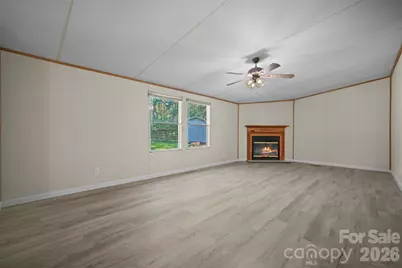 2089 Bison Trail, Maiden, NC 28650 - Photo 15
