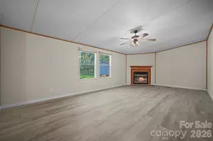 2089 Bison Trail, Maiden, NC 28650 - Photo 15