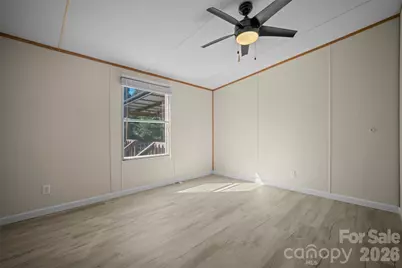 2089 Bison Trail, Maiden, NC 28650 - Photo 23