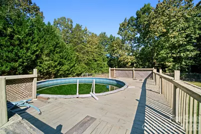 2089 Bison Trail, Maiden, NC 28650 - Photo 33