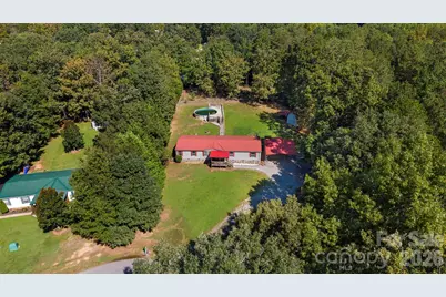 2089 Bison Trail, Maiden, NC 28650 - Photo 41