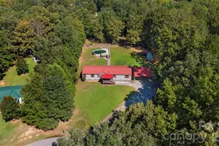 2089 Bison Trail, Maiden, NC 28650 - Photo 41