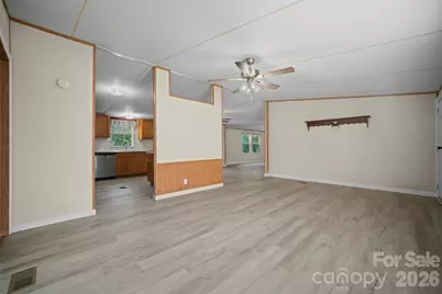 2089 Bison Trail, Maiden, NC 28650 - Photo 5
