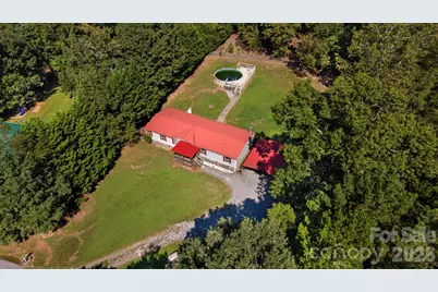 2089 Bison Trail, Maiden, NC 28650 - Photo 45