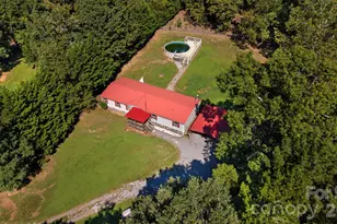2089 Bison Trail, Maiden, NC 28650 - Photo 45