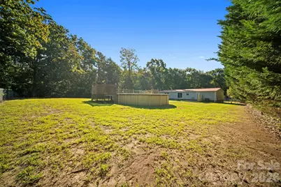 2089 Bison Trail, Maiden, NC 28650 - Photo 31