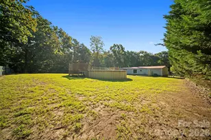 2089 Bison Trail, Maiden, NC 28650 - Photo 31