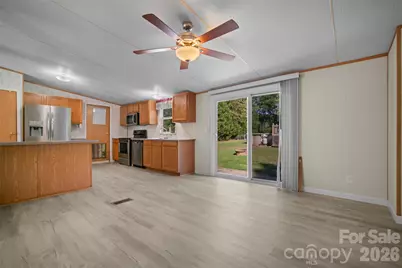 2089 Bison Trail, Maiden, NC 28650 - Photo 11
