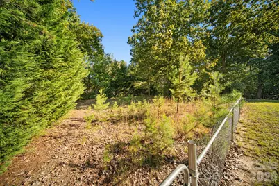2089 Bison Trail, Maiden, NC 28650 - Photo 37