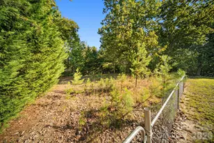 2089 Bison Trail, Maiden, NC 28650 - Photo 37