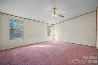 2089 Bison Trail, Maiden, NC 28650 - Photo 17