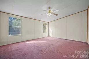 2089 Bison Trail, Maiden, NC 28650 - Photo 17