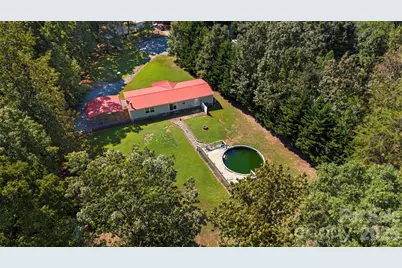 2089 Bison Trail, Maiden, NC 28650 - Photo 43