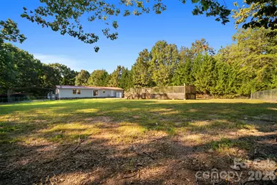 2089 Bison Trail, Maiden, NC 28650 - Photo 29