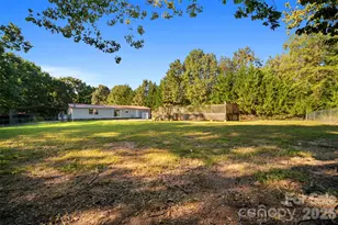 2089 Bison Trail, Maiden, NC 28650 - Photo 29