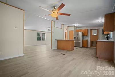 2089 Bison Trail, Maiden, NC 28650 - Photo 7