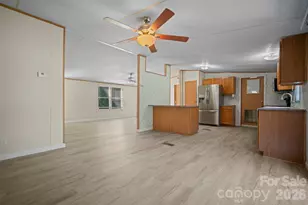 2089 Bison Trail, Maiden, NC 28650 - Photo 7