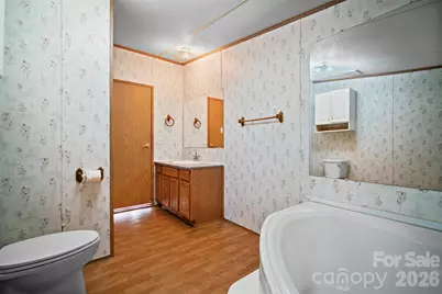 2089 Bison Trail, Maiden, NC 28650 - Photo 19
