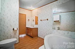 2089 Bison Trail, Maiden, NC 28650 - Photo 19