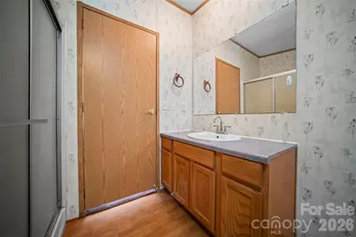 2089 Bison Trail, Maiden, NC 28650 - Photo 21