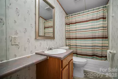 2089 Bison Trail, Maiden, NC 28650 - Photo 25