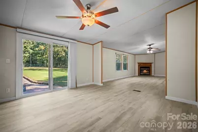 2089 Bison Trail, Maiden, NC 28650 - Photo 13