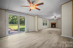2089 Bison Trail, Maiden, NC 28650 - Photo 13