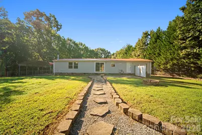 2089 Bison Trail, Maiden, NC 28650 - Photo 27