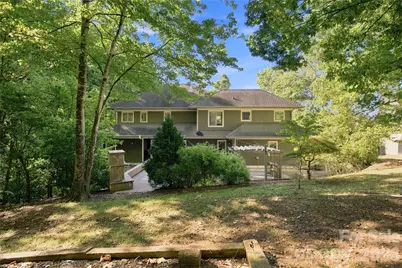 184 High Lake Drive, Statesville, NC 28677 - Photo 45