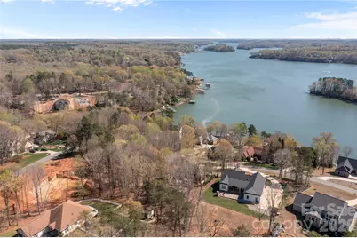 184 High Lake Drive, Statesville, NC 28677 - Photo 11