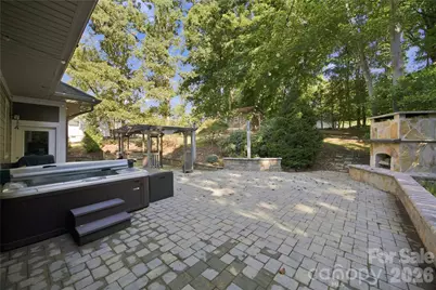 184 High Lake Drive, Statesville, NC 28677 - Photo 43