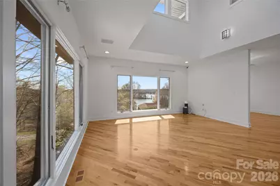 184 High Lake Drive, Statesville, NC 28677 - Photo 21
