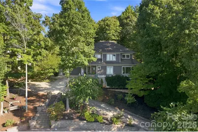 184 High Lake Drive, Statesville, NC 28677 - Photo 5