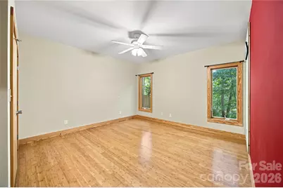 184 High Lake Drive, Statesville, NC 28677 - Photo 41