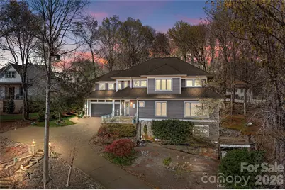 184 High Lake Drive, Statesville, NC 28677 - Photo 3