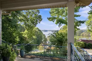 184 High Lake Dr, Statesville, NC 28677 - Photo 13