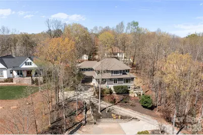 184 High Lake Drive, Statesville, NC 28677 - Photo 7