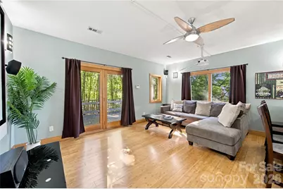 184 High Lake Drive, Statesville, NC 28677 - Photo 39