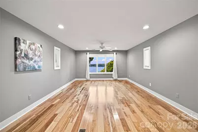 184 High Lake Drive, Statesville, NC 28677 - Photo 31