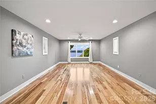184 High Lake Dr, Statesville, NC 28677 - Photo 31