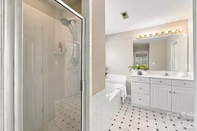2807 Edgebrook Circle, Matthews, NC 28105 - Photo 21