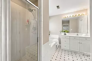 2807 Edgebrook Cir, Matthews, NC 28105 - Photo 21