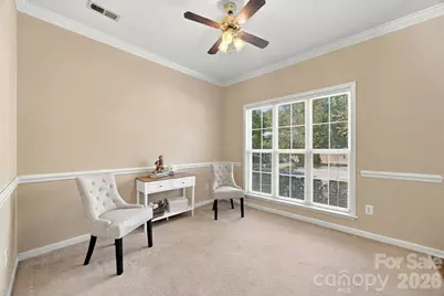 2807 Edgebrook Circle, Matthews, NC 28105 - Photo 15