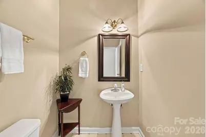 2807 Edgebrook Circle, Matthews, NC 28105 - Photo 13