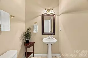 2807 Edgebrook Cir, Matthews, NC 28105 - Photo 13
