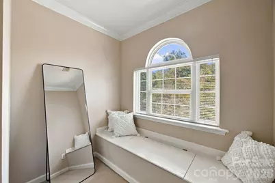 2807 Edgebrook Circle, Matthews, NC 28105 - Photo 19